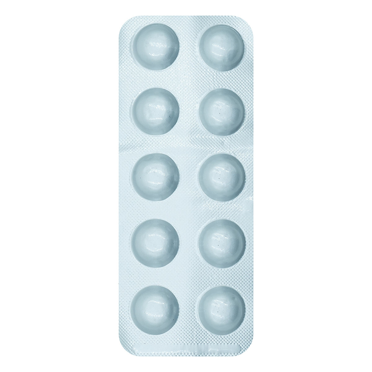 Simwel-20 Tablet 10's, Pack of 10 TABLETS Simwel-20 Tablet 10's, Pack of 10 TABLETS