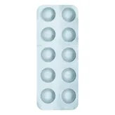 Simwel-20 Tablet 10's, Pack of 10 TABLETS