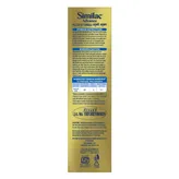 Similac Advance Follow-Up Formula Stage 4 Powder (18 to 24 months), 400 gm Refill Pack, Pack of 1