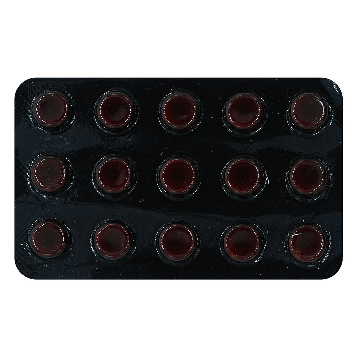 Sinarest-AF New Tablet 15's, Pack of 15 Sinarest-AF New Tablet 15's, Pack of 15