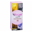 Siocare Syrup, 200 ml