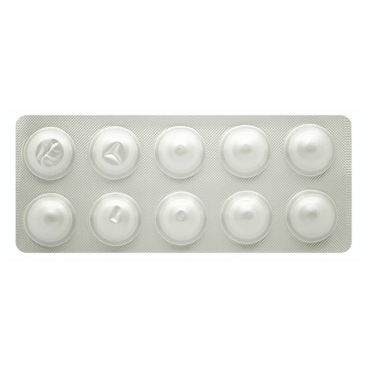 SIROPAN TABLET, Pack of 10 TABLETS SIROPAN TABLET, Pack of 10 TABLETS