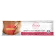 Sirona Feminine Pain Relief Patches, 5 Count