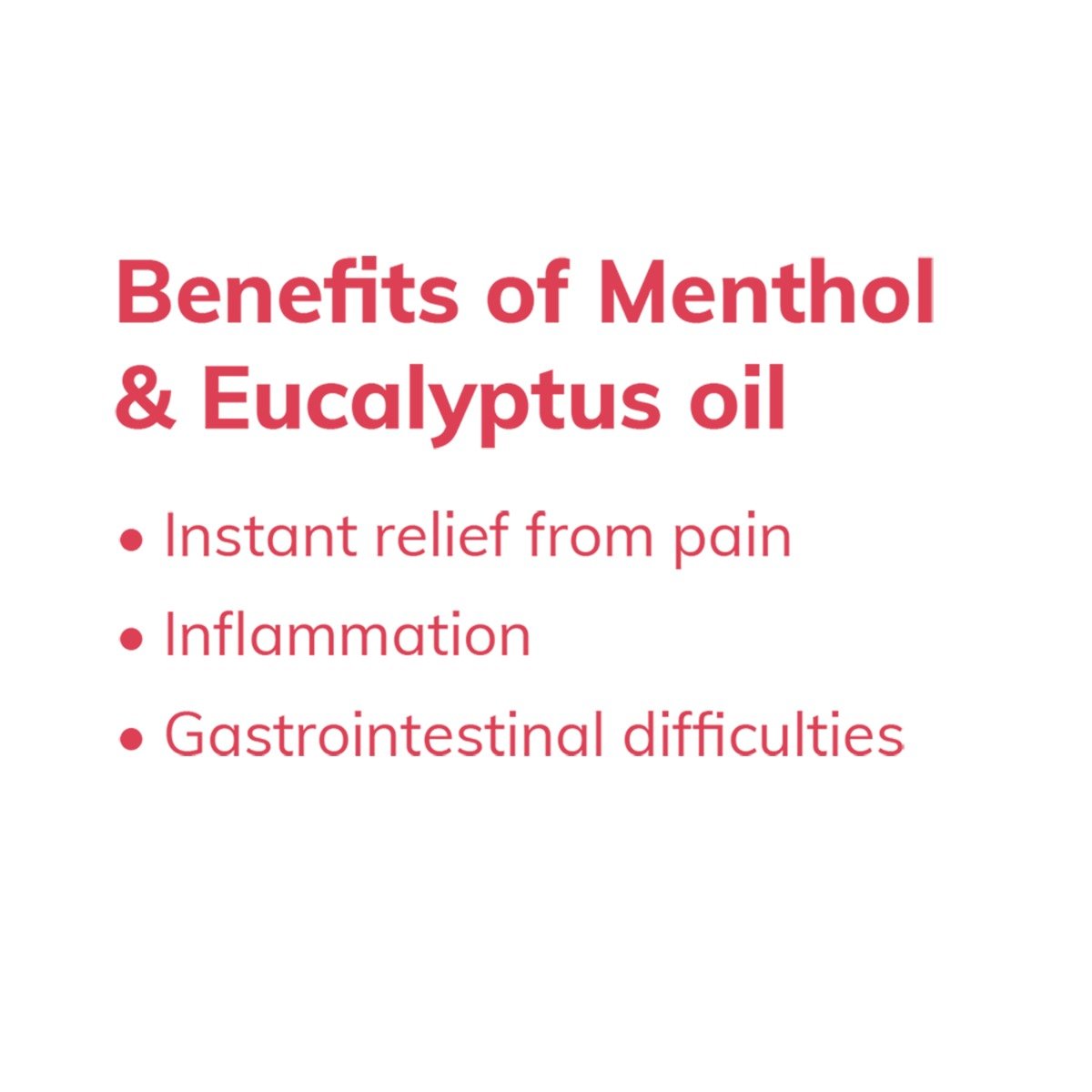 Sirona Feminine Pain Relief Patches, 5 Count, Pack of 1 Sirona Feminine Pain Relief Patches, 5 Count, Pack of 1