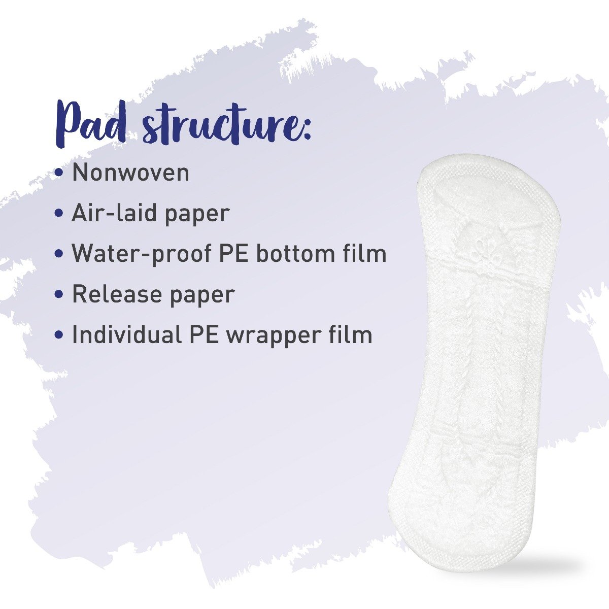 Sirona Dry Comfort Panty Liners Small, 60 Count, Pack of 1 Sirona Dry Comfort Panty Liners Small, 60 Count, Pack of 1