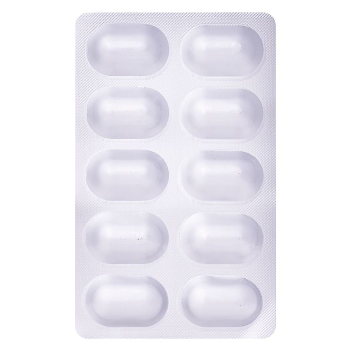 Siscuten Forte Tablet 10's, Pack of 10 TABLETS Siscuten Forte Tablet 10's, Pack of 10 TABLETS