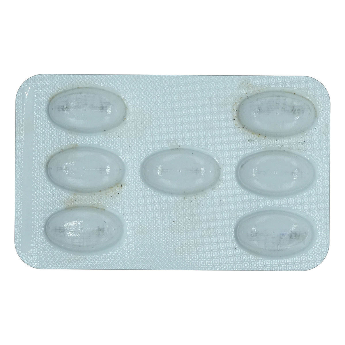 Sitcom Tablet 7's, Pack of 7 TABLETS Sitcom Tablet 7's, Pack of 7 TABLETS