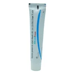 Sitcom Cream, 30 gm