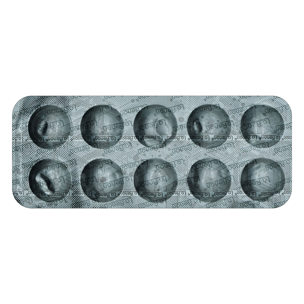 Sitahenz 100 mg Tablet 10's, Pack of 10 TabletS Sitahenz 100 mg Tablet 10's, Pack of 10 TabletS