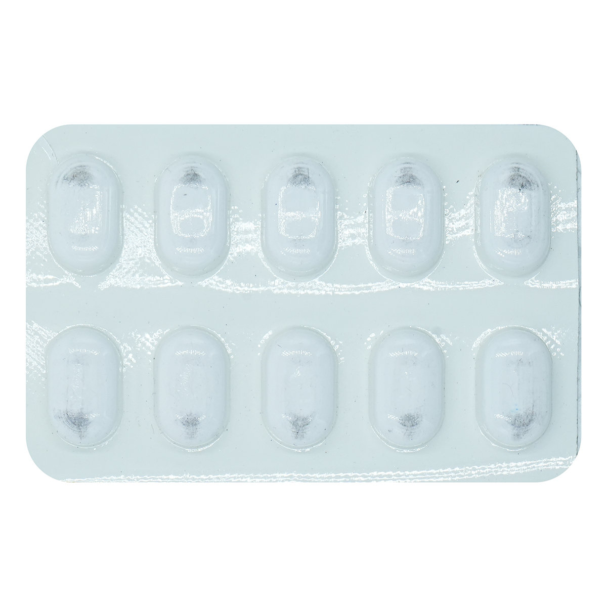 Sitara-M IR 50 mg/500 mg Tablet 10's, Pack of 10 TabletS Sitara-M IR 50 mg/500 mg Tablet 10's, Pack of 10 TabletS