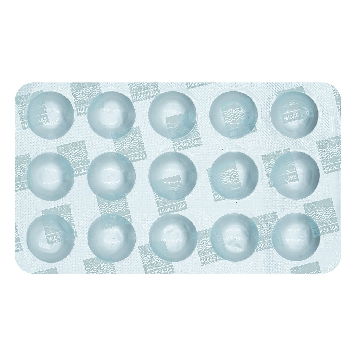 Sitanorm 100 Tablet 15's, Pack of 15 TabletS Sitanorm 100 Tablet 15's, Pack of 15 TabletS