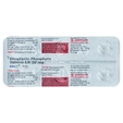 Sitazit 50 mg Tablet 10's