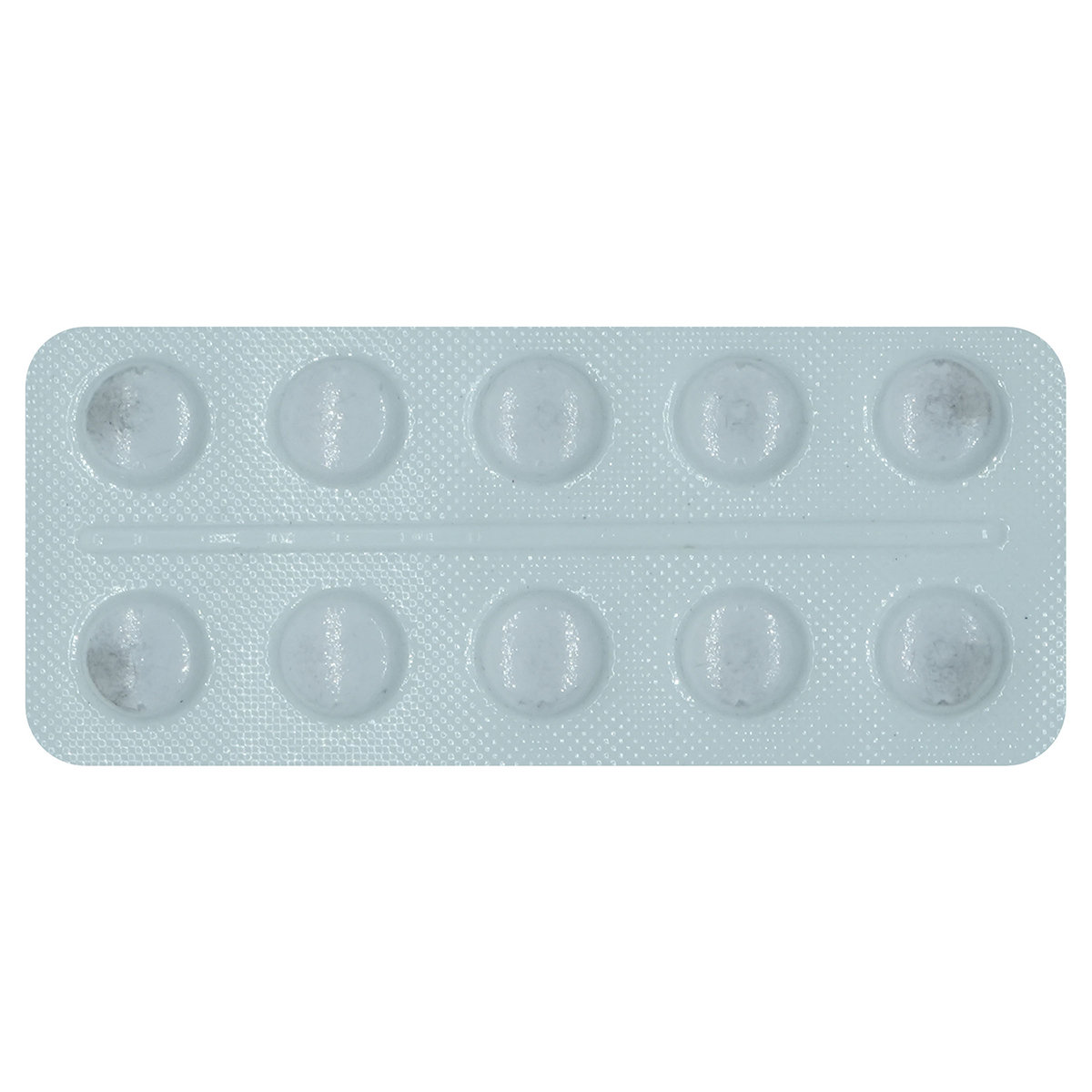 Sitazit 50 mg Tablet 10's, Pack of 10 TabletS Sitazit 50 mg Tablet 10's, Pack of 10 TabletS