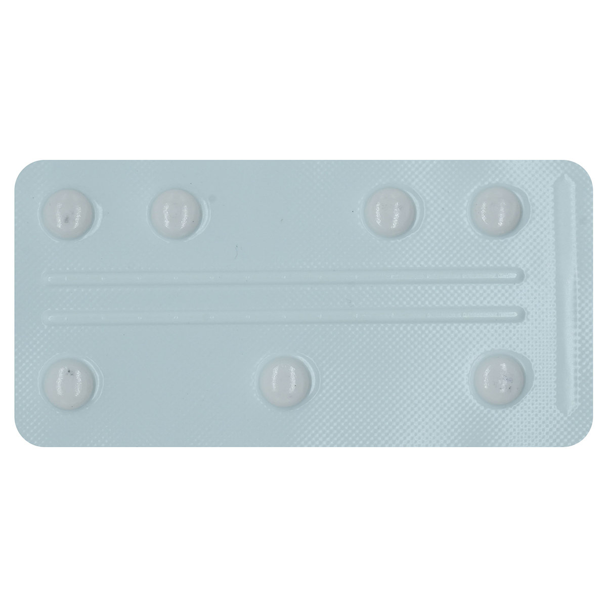 Sitared 25 mg Tablet 7's, Pack of 7 TabletS Sitared 25 mg Tablet 7's, Pack of 7 TabletS