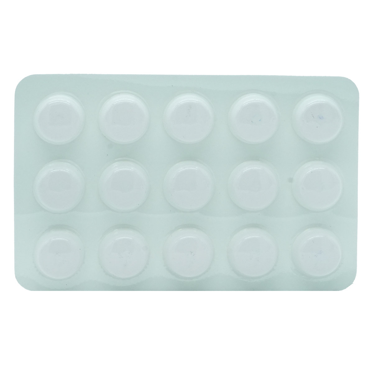 Sitaglo 100 Tablet 15's, Pack of 15 TabletS Sitaglo 100 Tablet 15's, Pack of 15 TabletS
