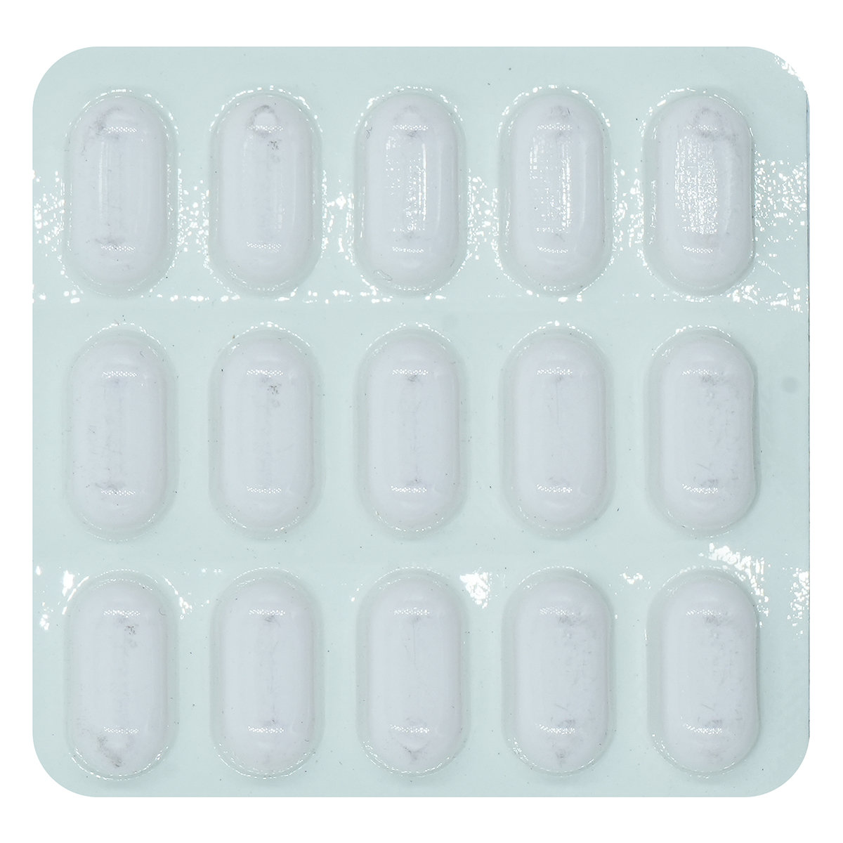 Sitaglo M 50 mg/500 mg Tablet 15's, Pack of 15 TabletS Sitaglo M 50 mg/500 mg Tablet 15's, Pack of 15 TabletS