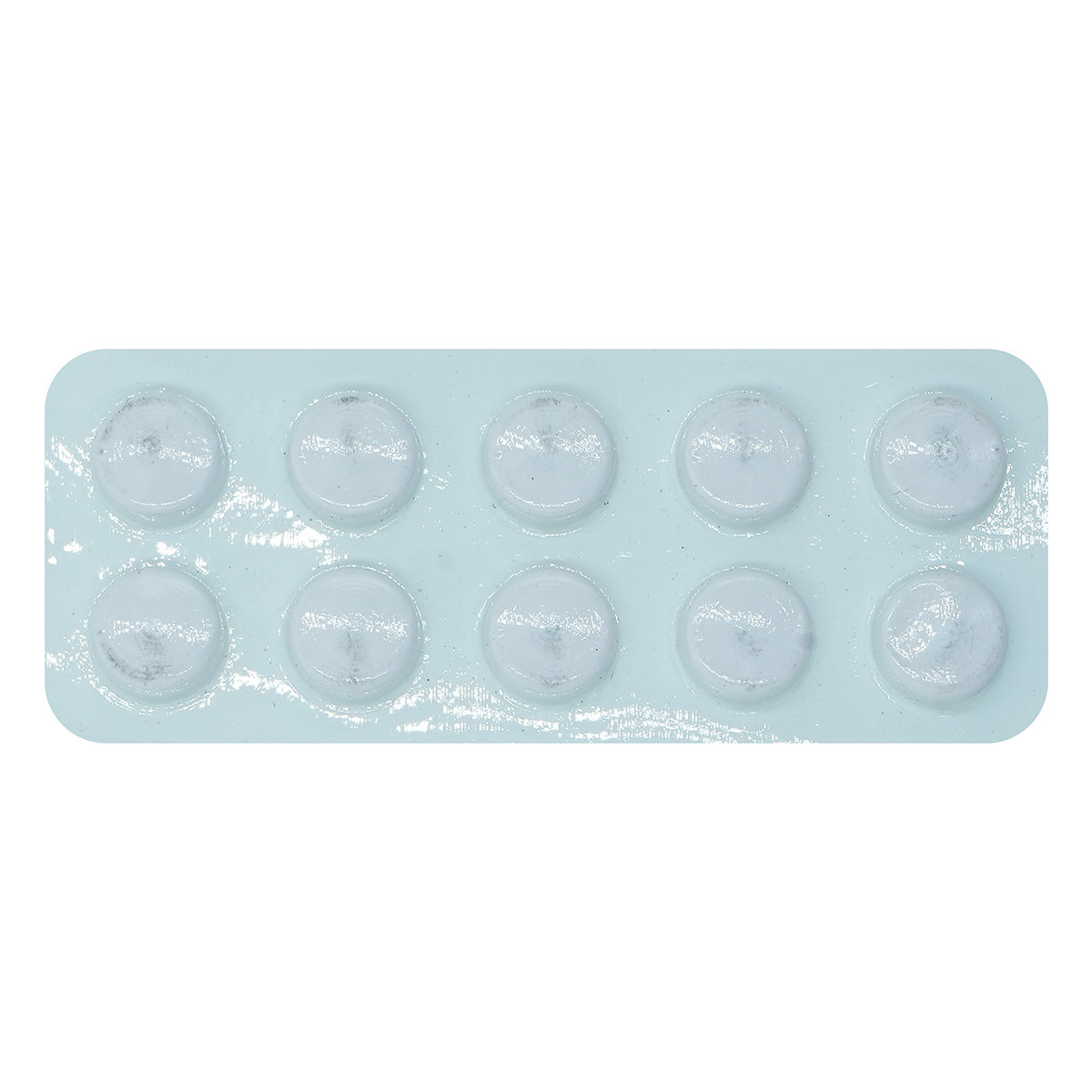 Sitabite 100 Tablet 10's, Pack of 10 TabletS Sitabite 100 Tablet 10's, Pack of 10 TabletS