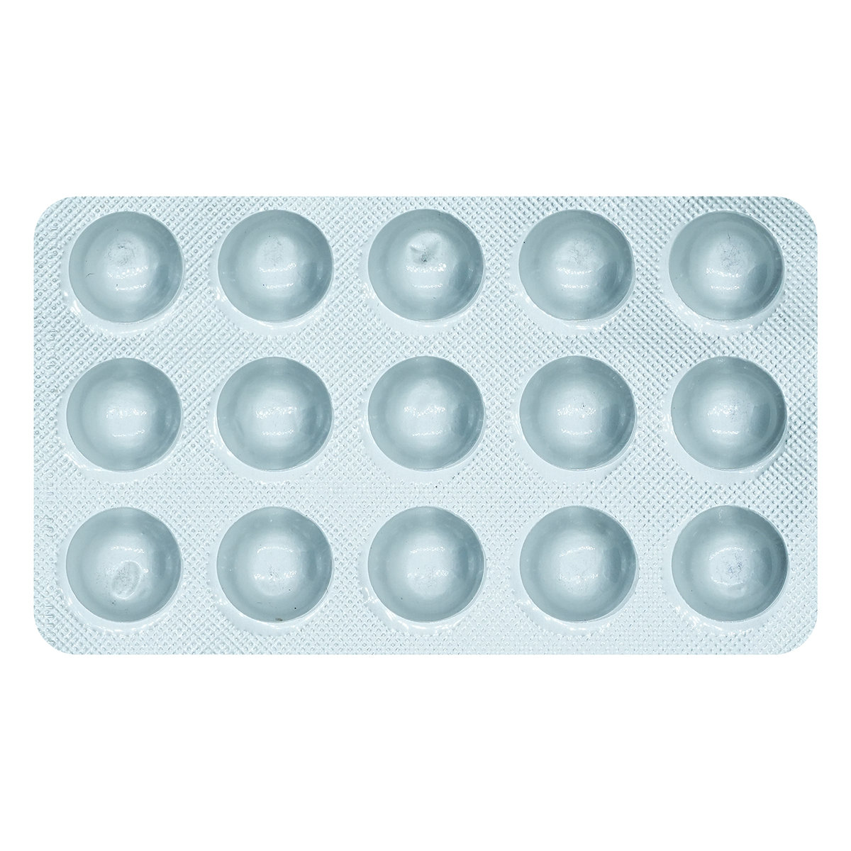 Sitaxa 50 mg Tablet 15's, Pack of 15 TabletS Sitaxa 50 mg Tablet 15's, Pack of 15 TabletS