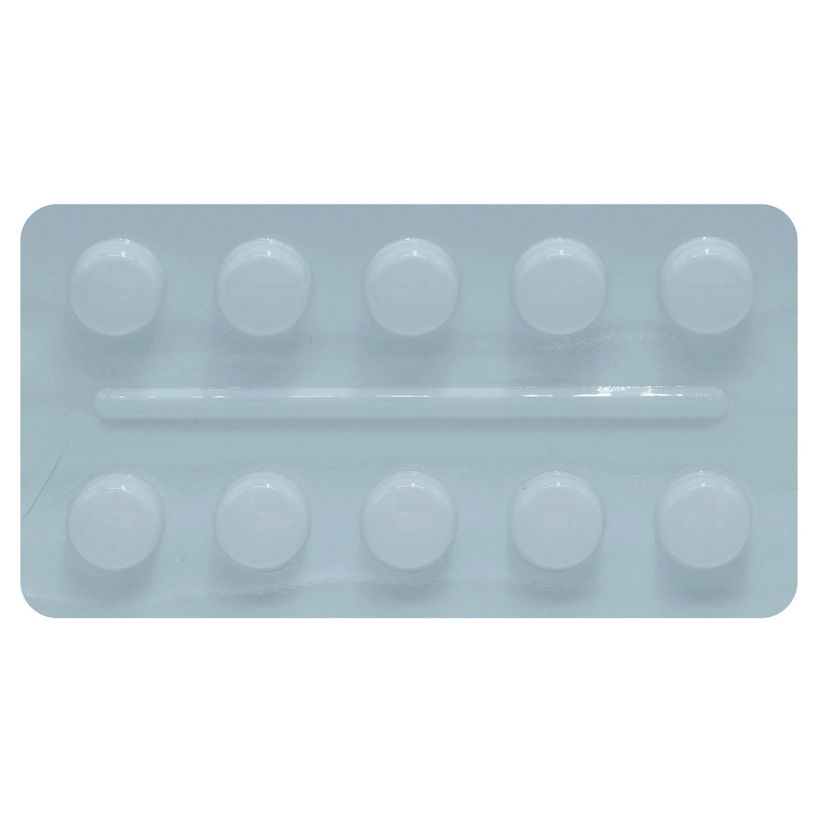Sitaglyn 50 Tablet 10's, Pack of 10 TabletS Sitaglyn 50 Tablet 10's, Pack of 10 TabletS
