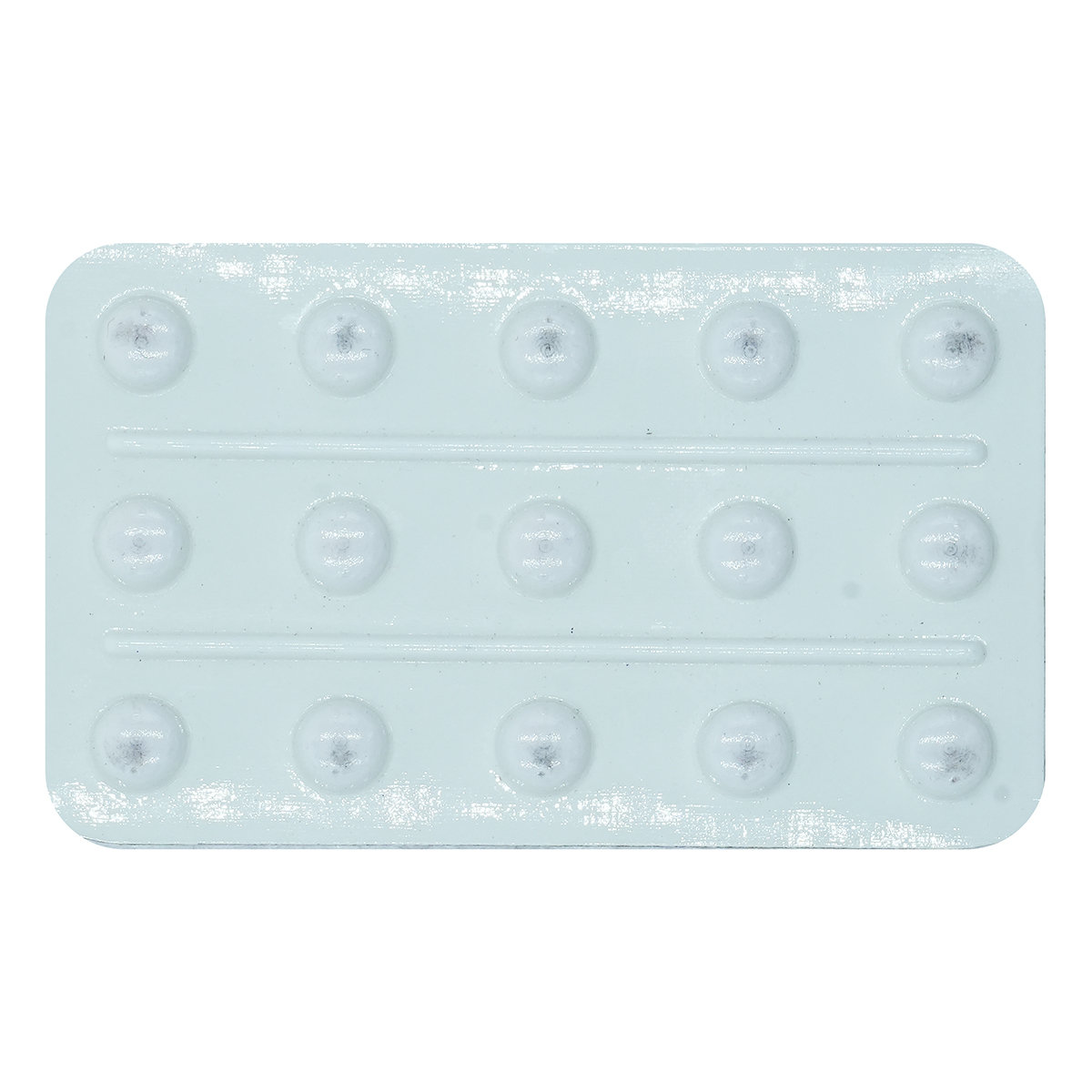 Sitalembic 25 mg Tablet 15's, Pack of 15 TabletS Sitalembic 25 mg Tablet 15's, Pack of 15 TabletS