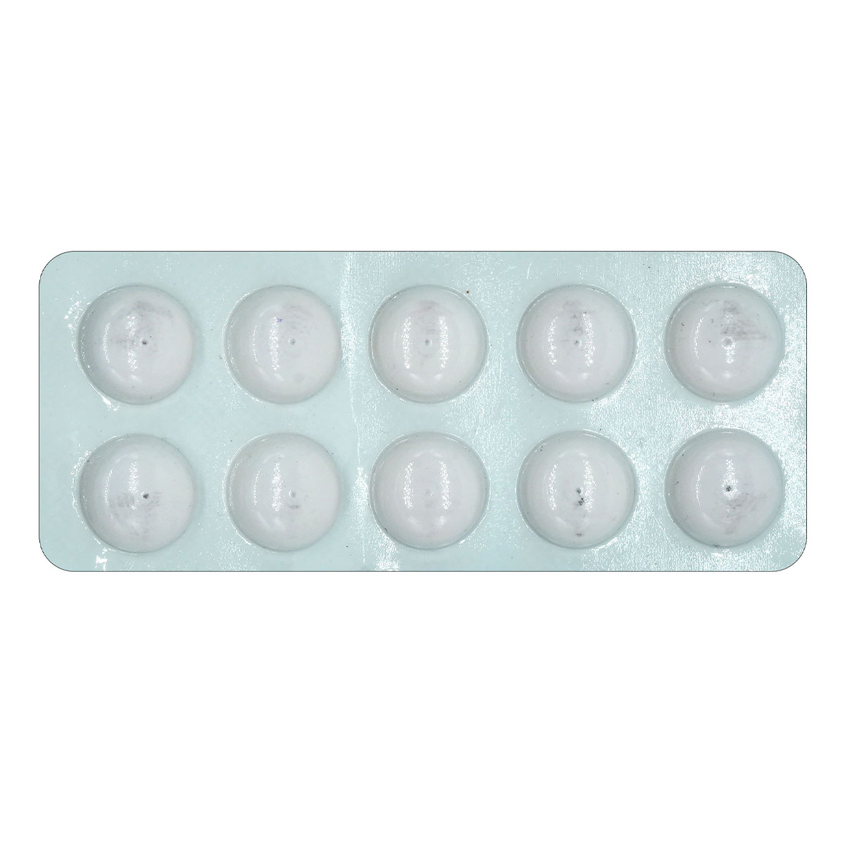 Sitanat 100 Tablet 10's, Pack of 10 TabletS Sitanat 100 Tablet 10's, Pack of 10 TabletS