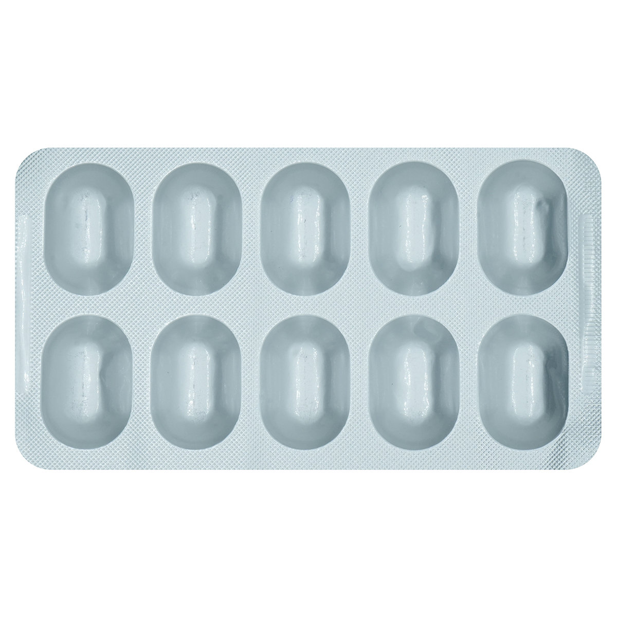 Sitaxa M XR 50 mg/500 mg Tablet 10's, Pack of 10 TabletS Sitaxa M XR 50 mg/500 mg Tablet 10's, Pack of 10 TabletS