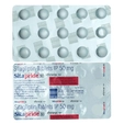 Sitapride 50 Tablet 15's