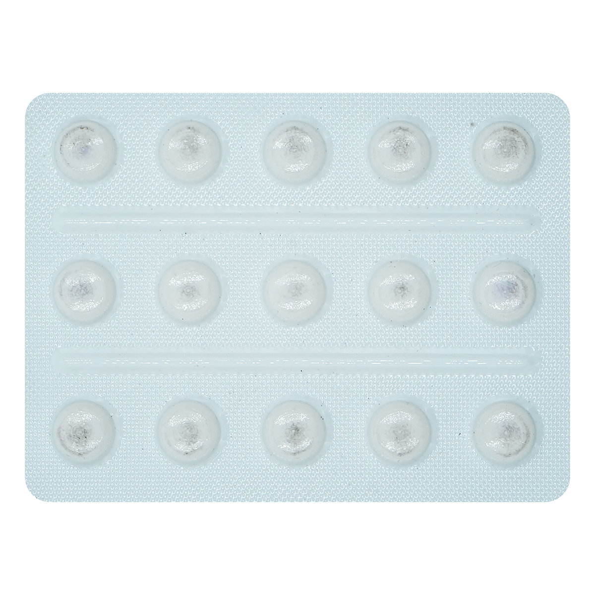 Sitaday 50 Tablet 15's, Pack of 15 TabletS Sitaday 50 Tablet 15's, Pack of 15 TabletS