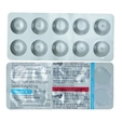 Sitaglyn-D 50 mg/5 mg Tablet 10's