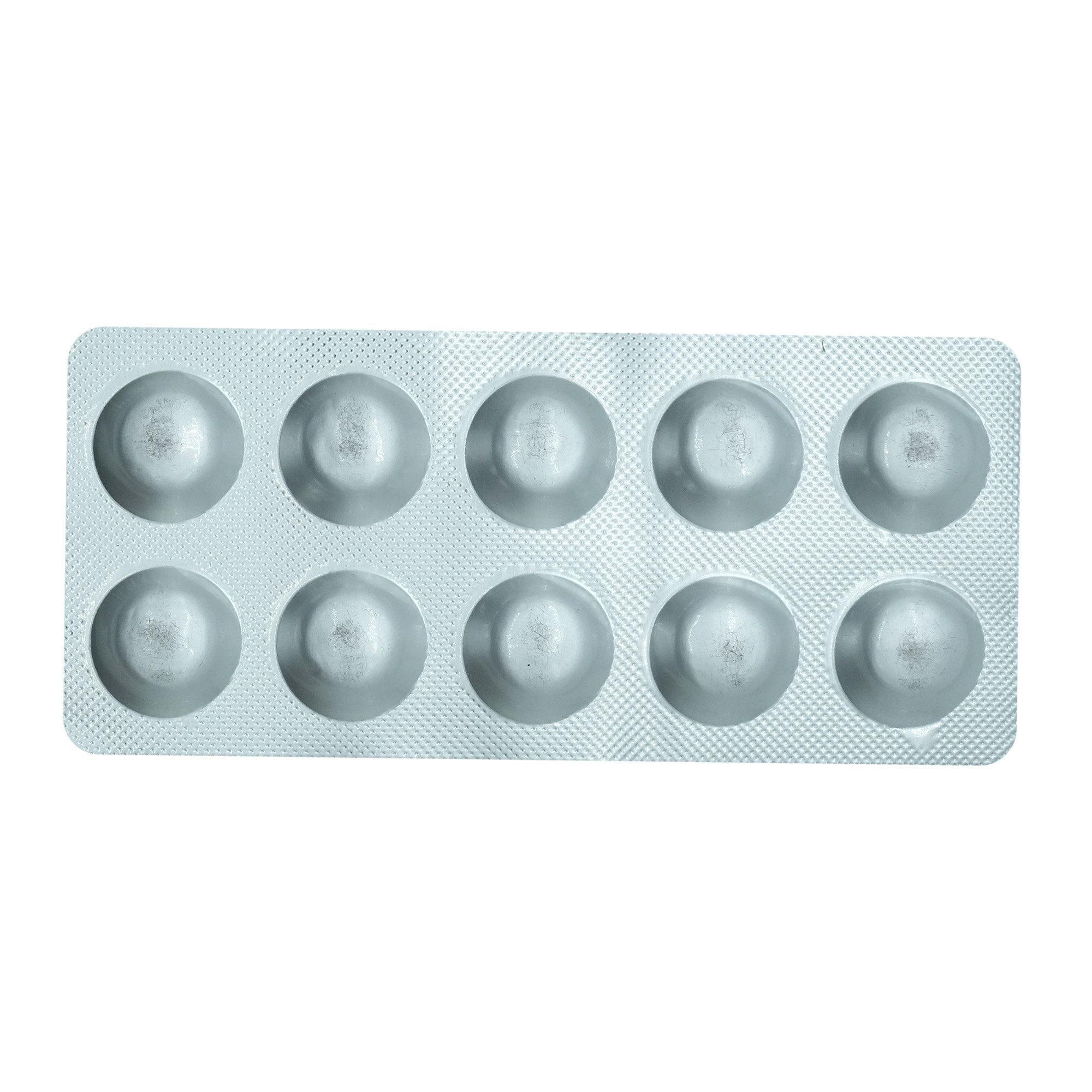 Sitaglyn-D 50 mg/5 mg Tablet 10's, Pack of 10 Sitaglyn-D 50 mg/5 mg Tablet 10's, Pack of 10