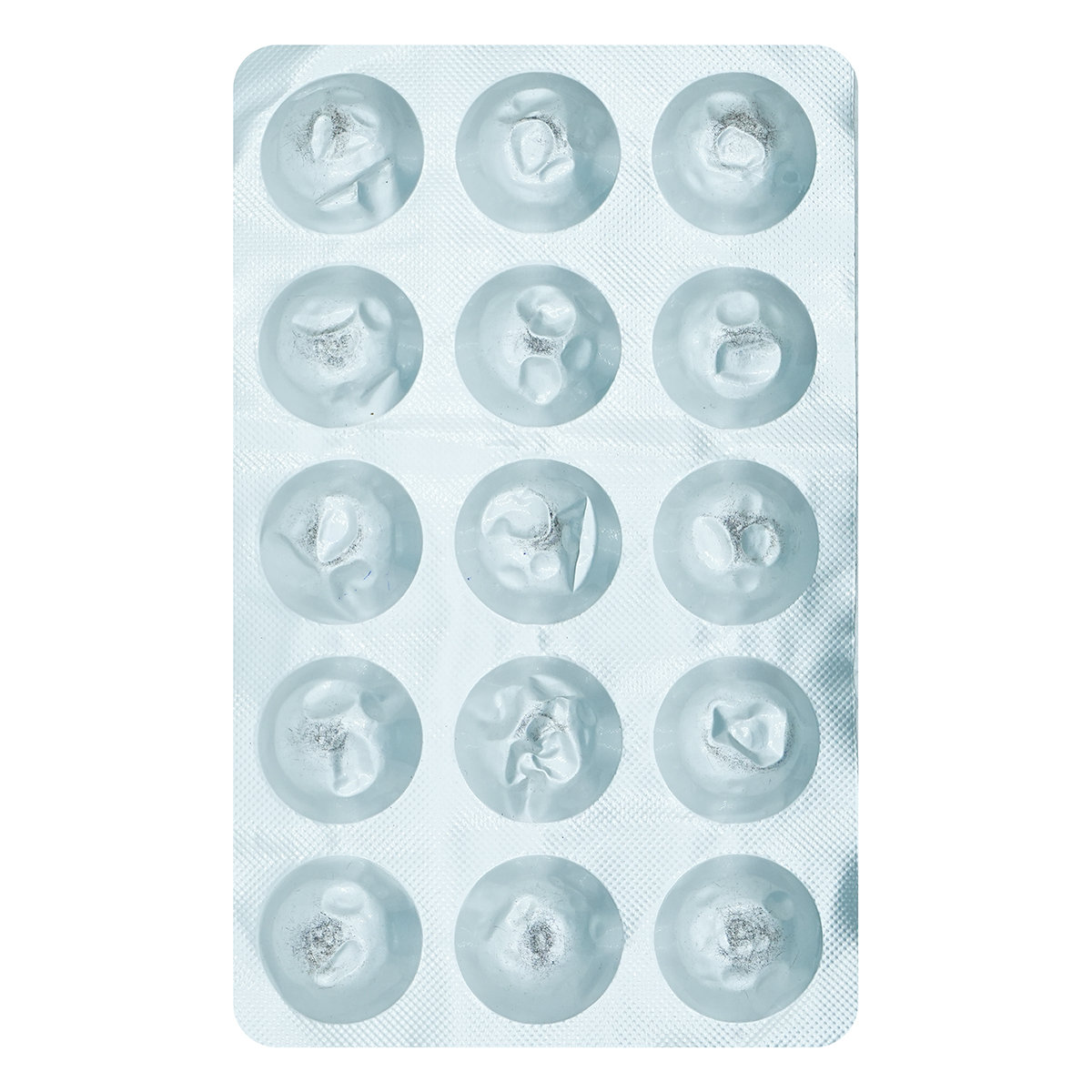 Sitanorm-D 100 mg/10 mg Tablet 15's, Pack of 15 Sitanorm-D 100 mg/10 mg Tablet 15's, Pack of 15