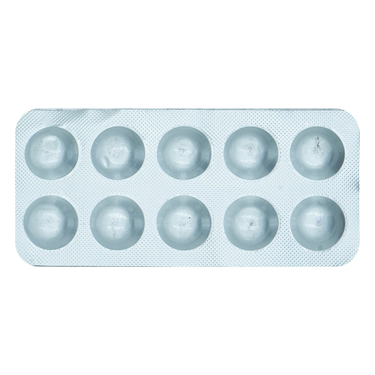 Sitadapa 50 mg/5 mg Tablet 10's, Pack of 10 Sitadapa 50 mg/5 mg Tablet 10's, Pack of 10