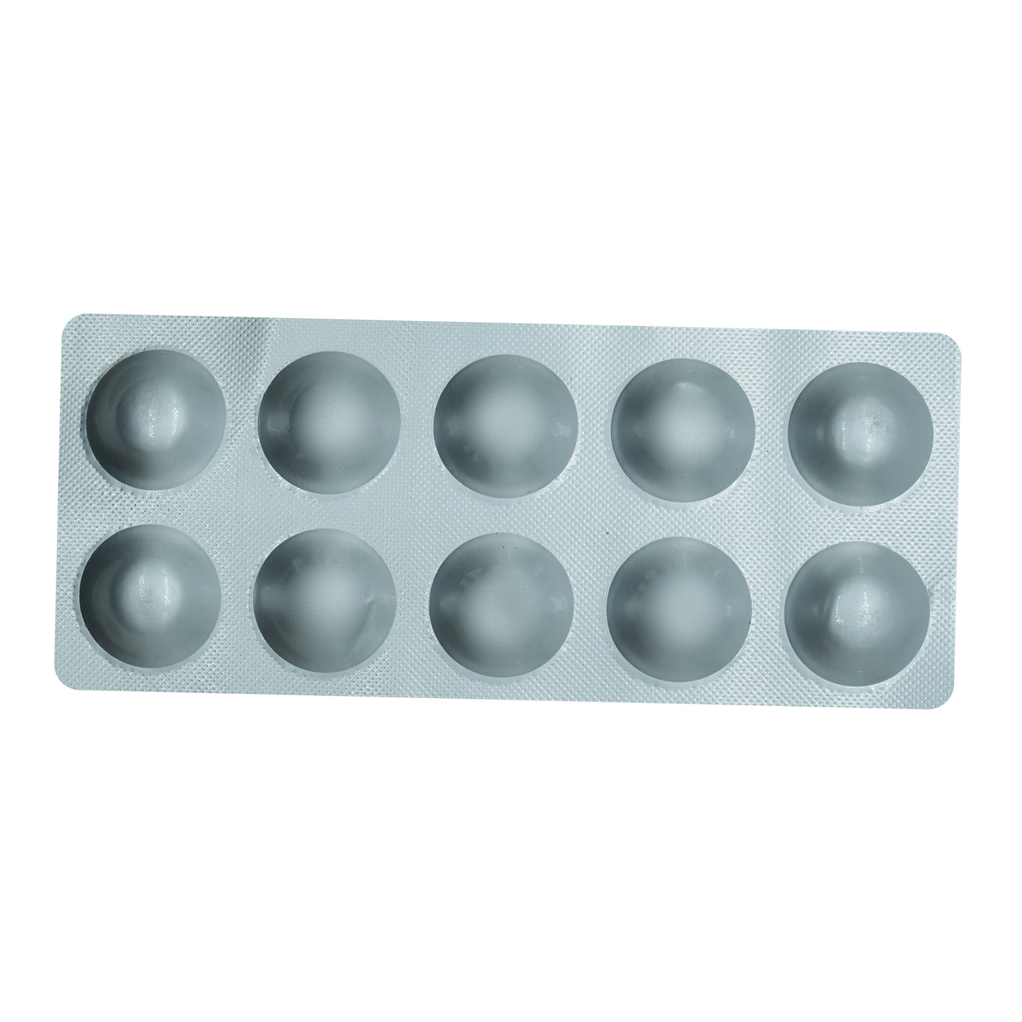 Sitadapa 100 mg/10 mg Tablet 10's, Pack of 10 Sitadapa 100 mg/10 mg Tablet 10's, Pack of 10