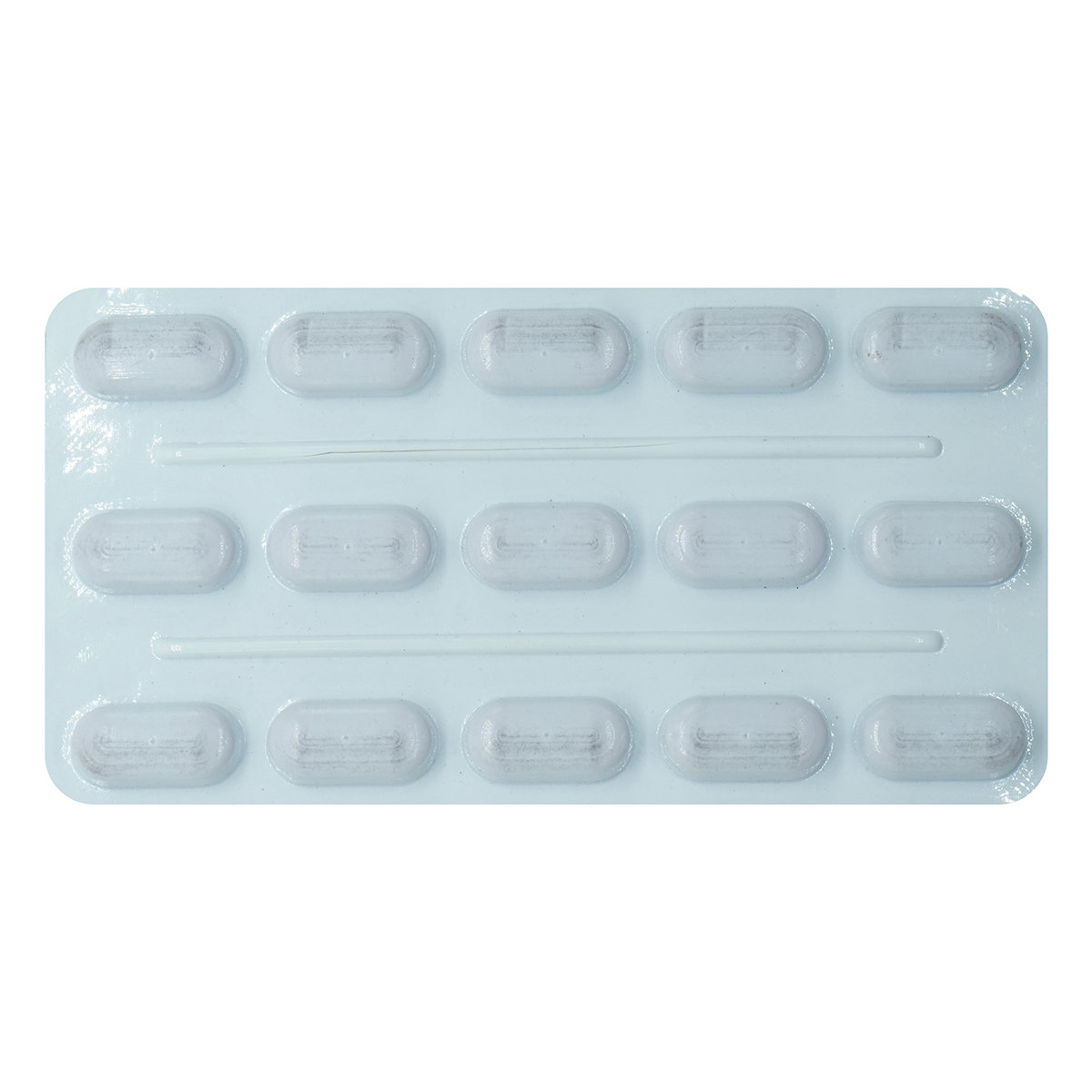 Sitatrack M 50/1000 Tablet 15'S, Pack of 15 TabletS Sitatrack M 50/1000 Tablet 15'S, Pack of 15 TabletS