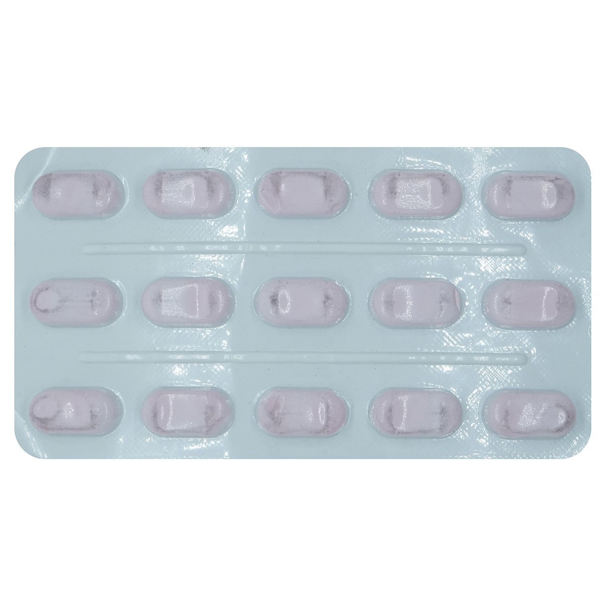 Sitabest-M XR 50/500 Tablet 15's, Pack of 15 TABLETS Sitabest-M XR 50/500 Tablet 15's, Pack of 15 TABLETS