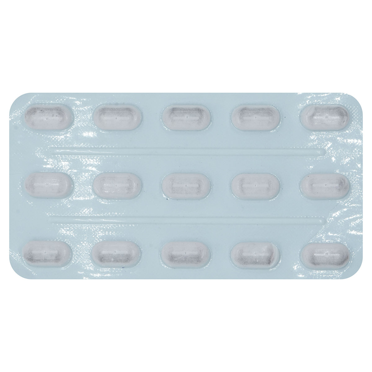 Sitabetic M 50/500 Tablet 15's, Pack of 15 TabletS Sitabetic M 50/500 Tablet 15's, Pack of 15 TabletS