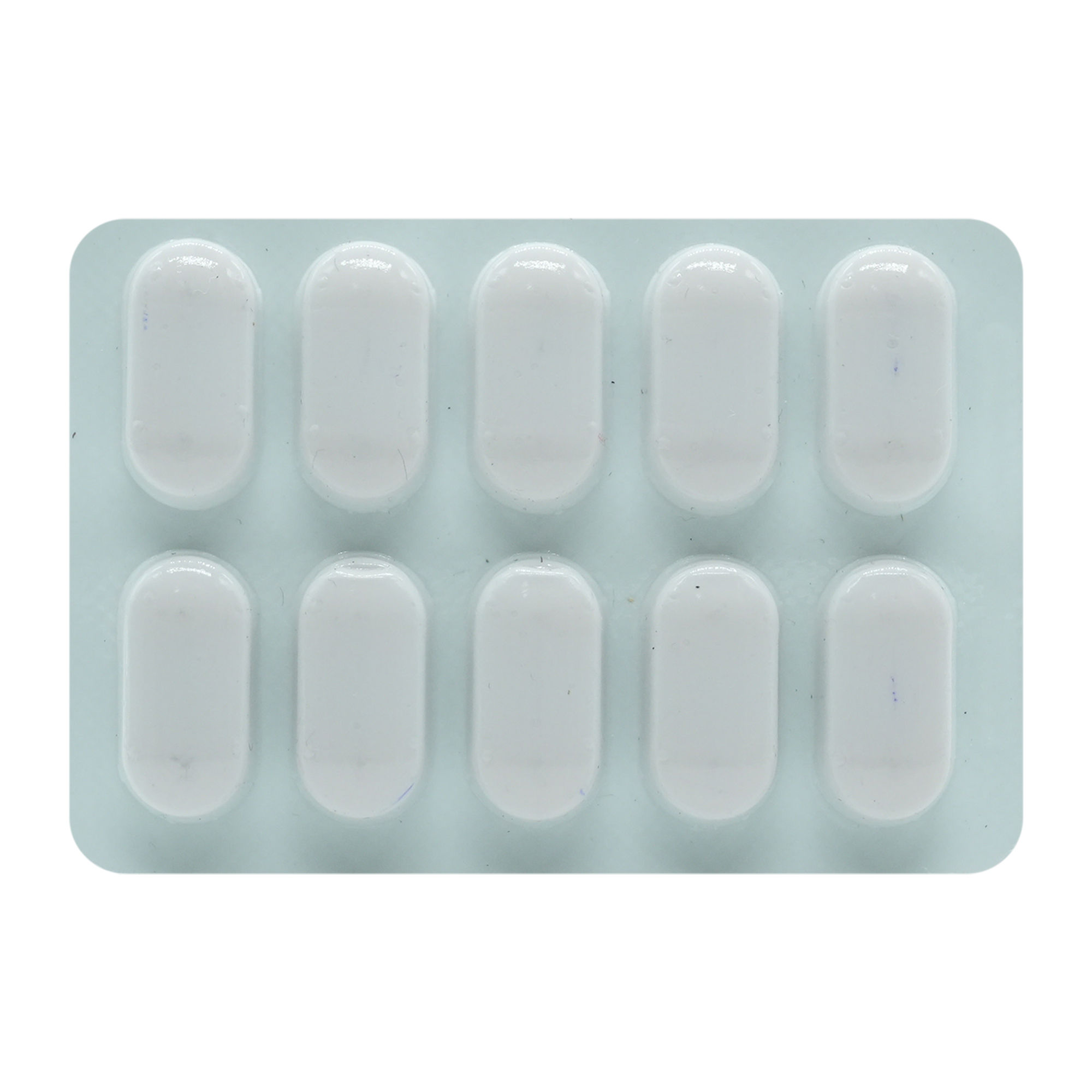 Sitasafe-M 50/500 Tablet 10's Price, Uses, Side Effects, Composition ...