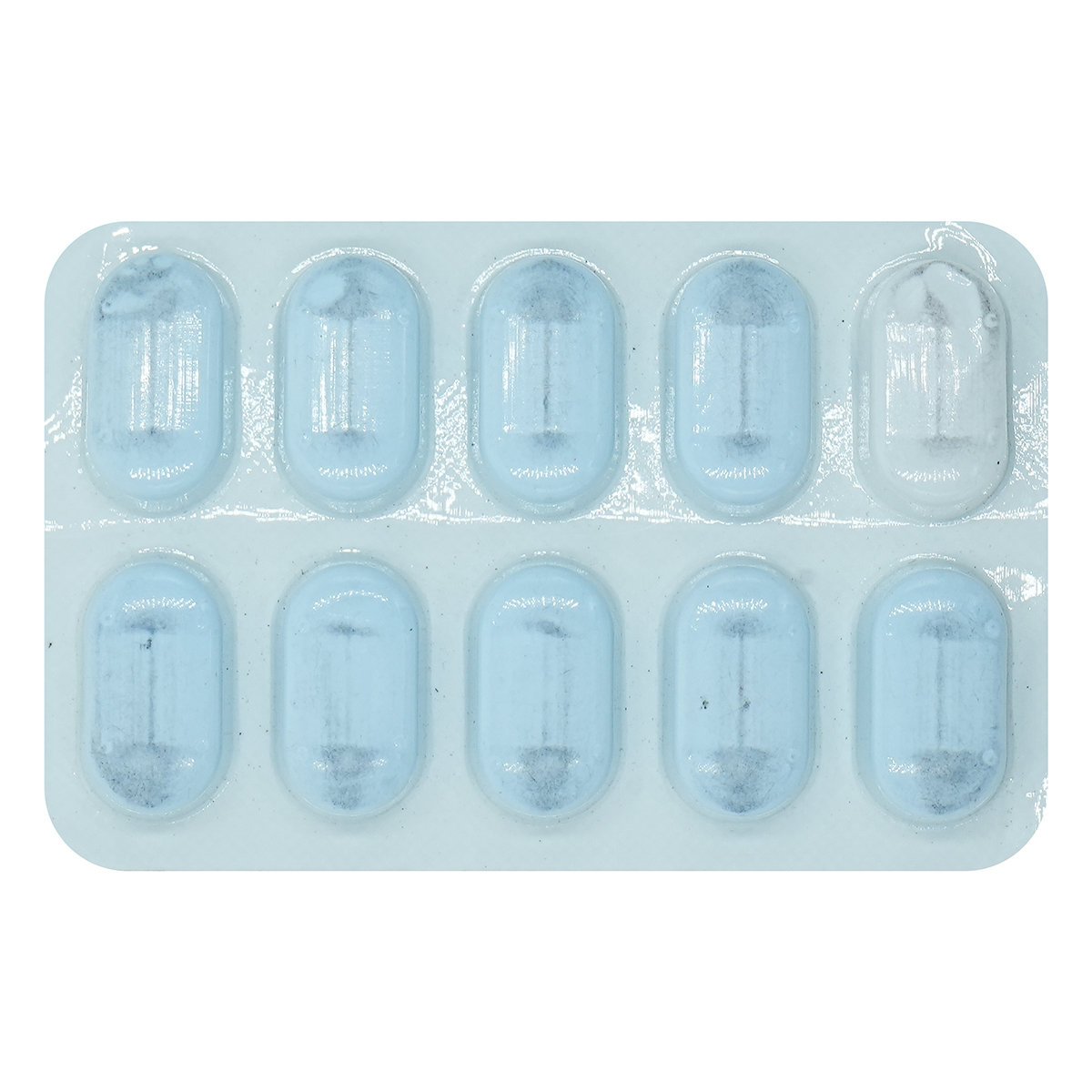 Sitamax-M 100/1000 Tablet 10's, Pack of 10 TABLETS Sitamax-M 100/1000 Tablet 10's, Pack of 10 TABLETS