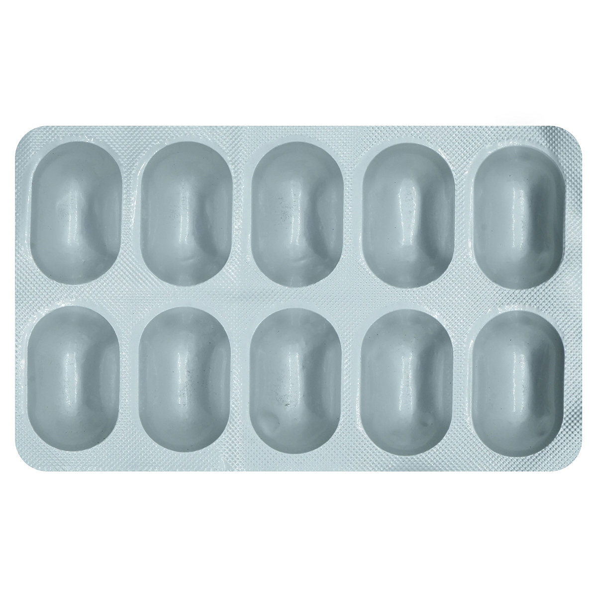 Sitabite M 100/500 Tablet 10's, Pack of 10 TABLETS Sitabite M 100/500 Tablet 10's, Pack of 10 TABLETS