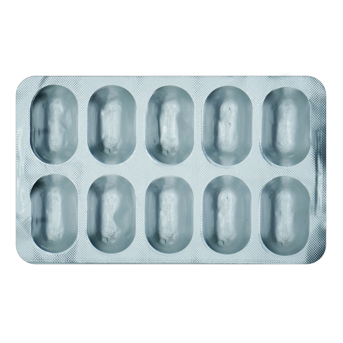 Sitabite M 100/1000 Tablet 10's, Pack of 10 TABLETS Sitabite M 100/1000 Tablet 10's, Pack of 10 TABLETS