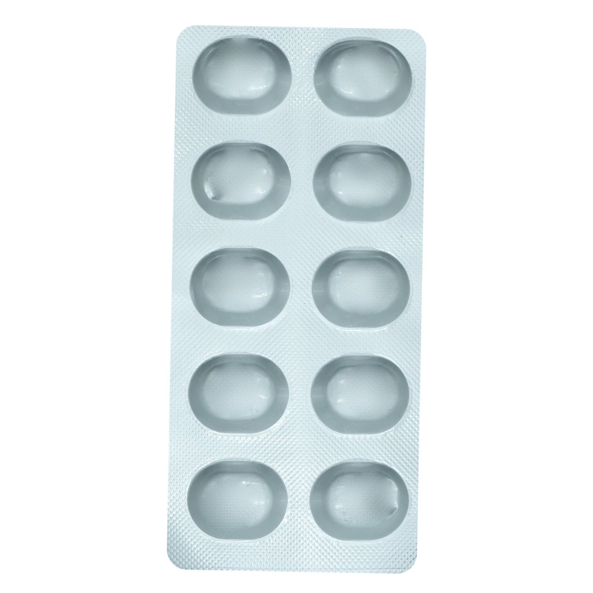 Sitaxa D 10/50 Tablet 10's, Pack of 10 Sitaxa D 10/50 Tablet 10's, Pack of 10