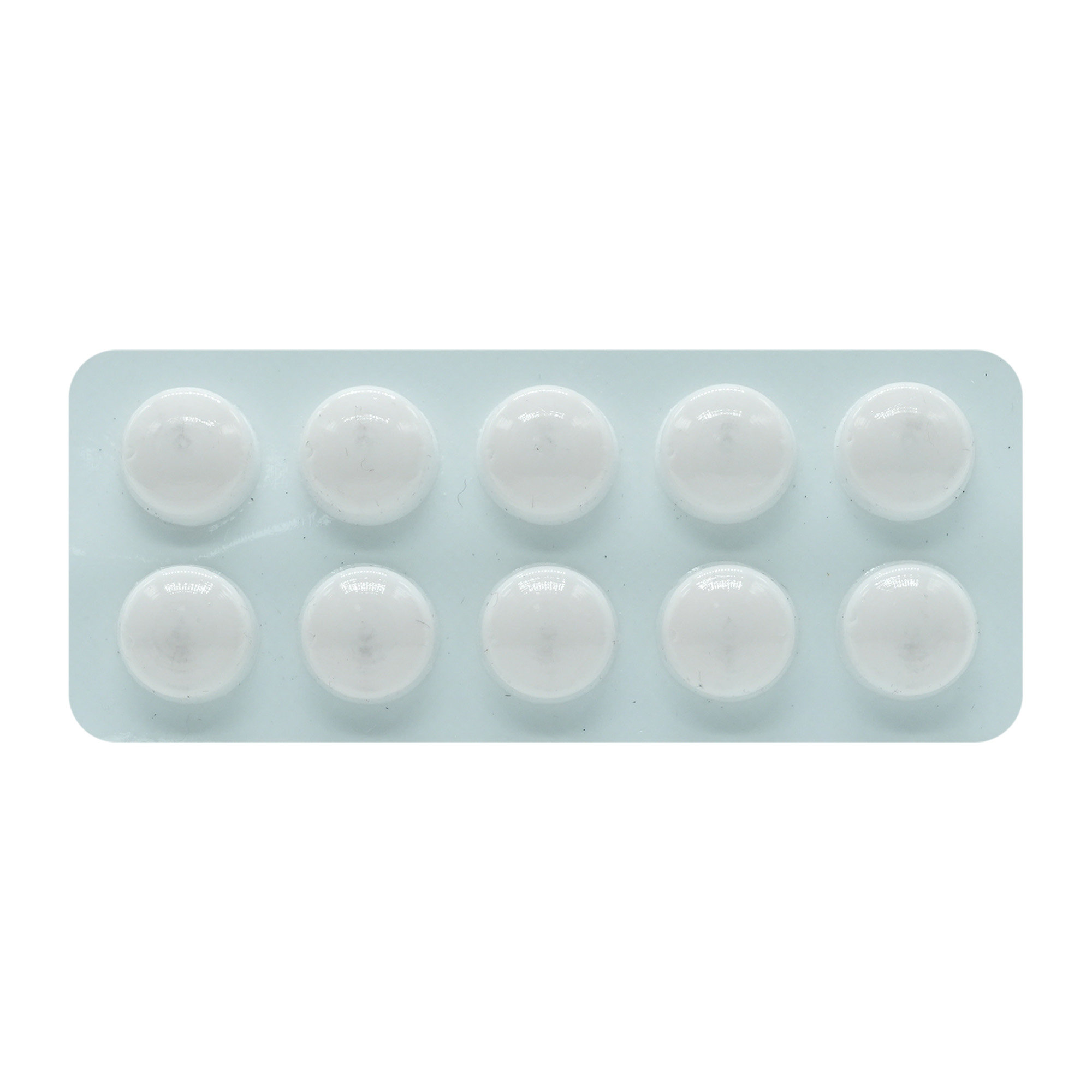 Sitasafe 100 Tablet 10's, Pack of 10 TABLETS Sitasafe 100 Tablet 10's, Pack of 10 TABLETS