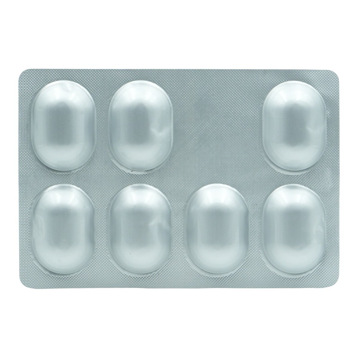 Sitared-MD XR 1000 Tablet 7's , Pack of 7 TABLETS Sitared-MD XR 1000 Tablet 7's , Pack of 7 TABLETS