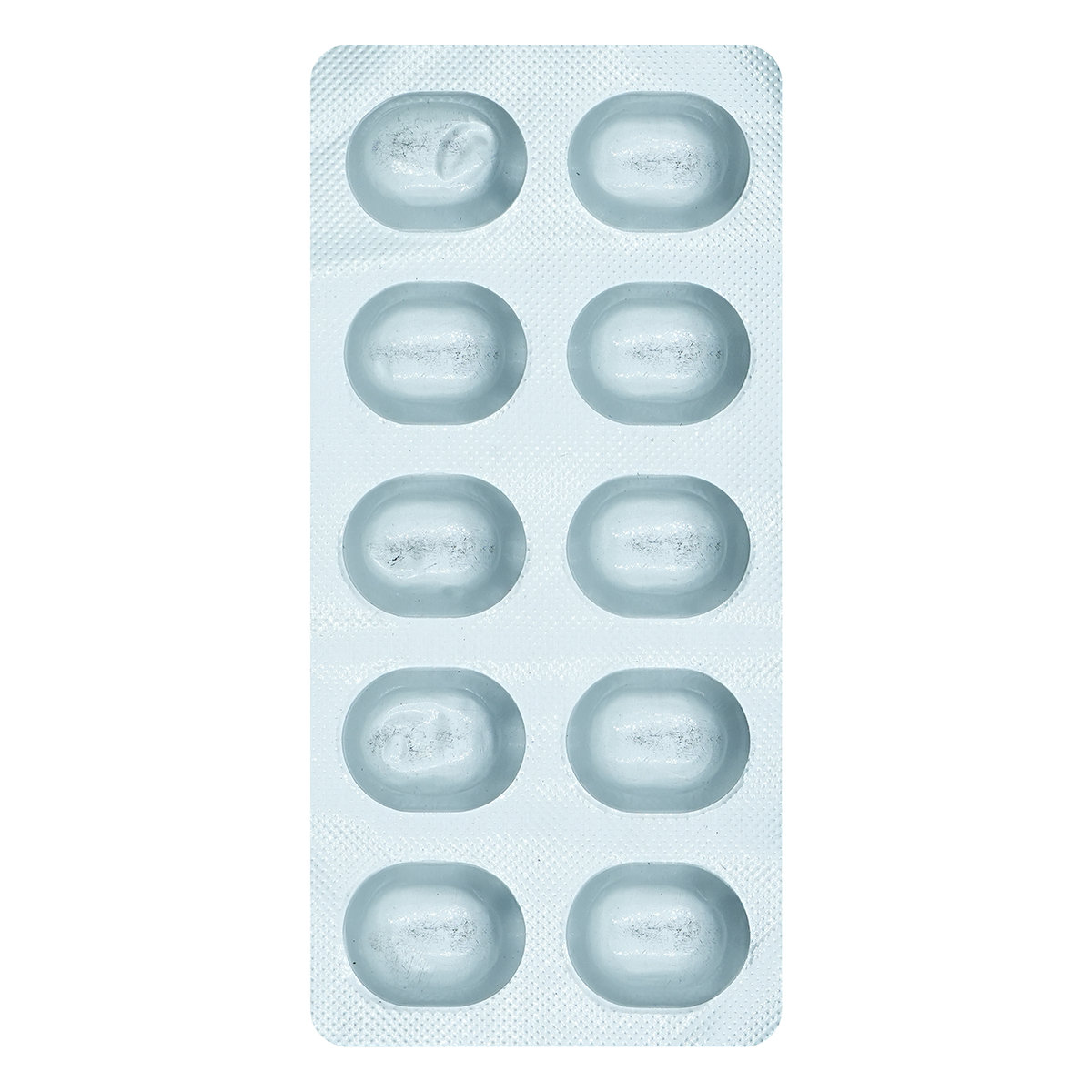 Sitara-D 100/5 Tablet 10's, Pack of 10 Sitara-D 100/5 Tablet 10's, Pack of 10