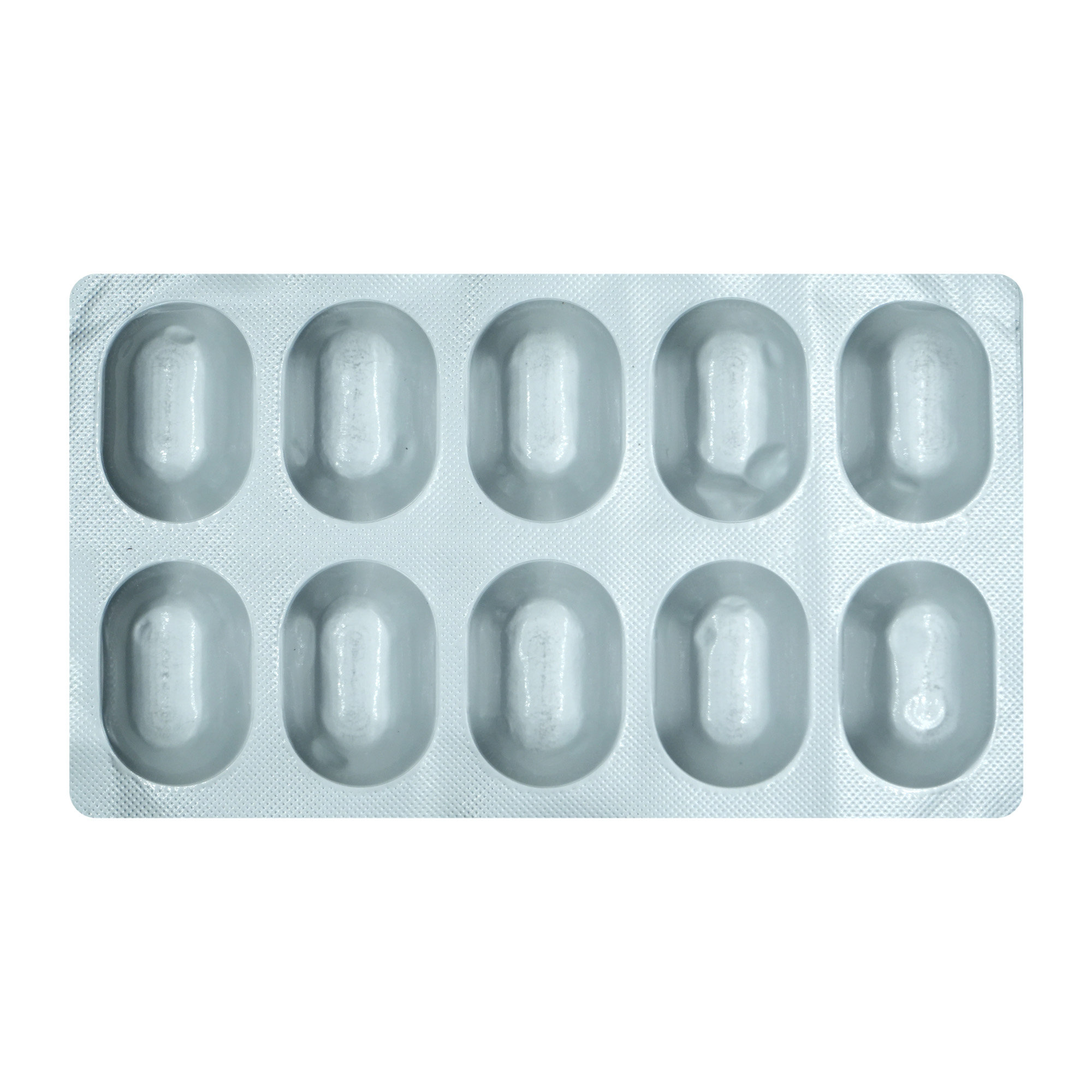 Sitaglyn DM 100/1000 Tablet 10's, Pack of 10 TABLETS Sitaglyn DM 100/1000 Tablet 10's, Pack of 10 TABLETS
