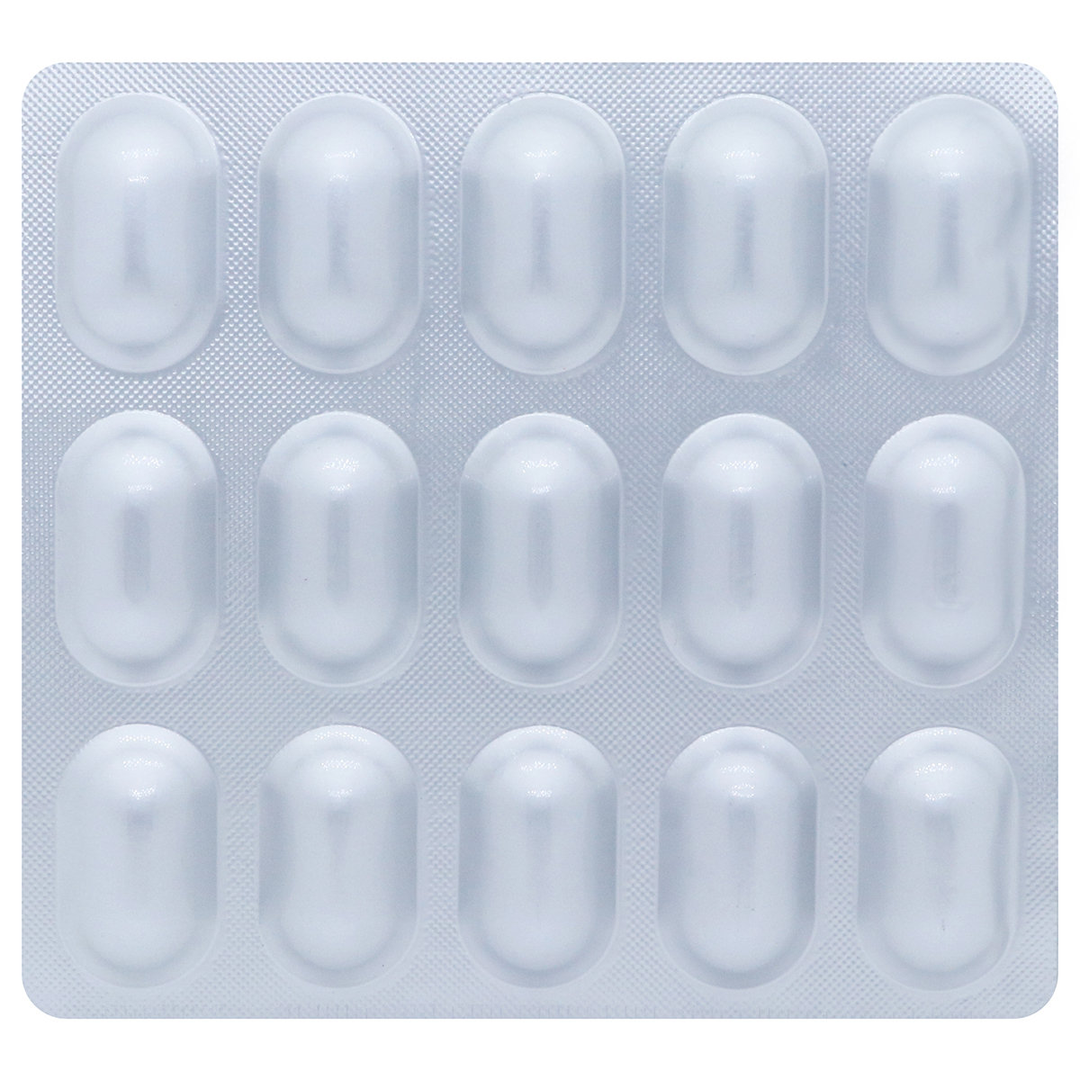 Sitaliptin-50 M SR Tablet 15's, Pack of 15 TabletS Sitaliptin-50 M SR Tablet 15's, Pack of 15 TabletS