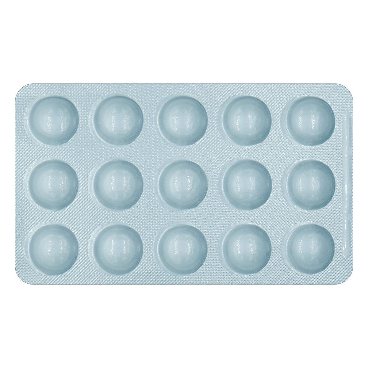 Sitaglo D Tablet 15's, Pack of 15 Sitaglo D Tablet 15's, Pack of 15