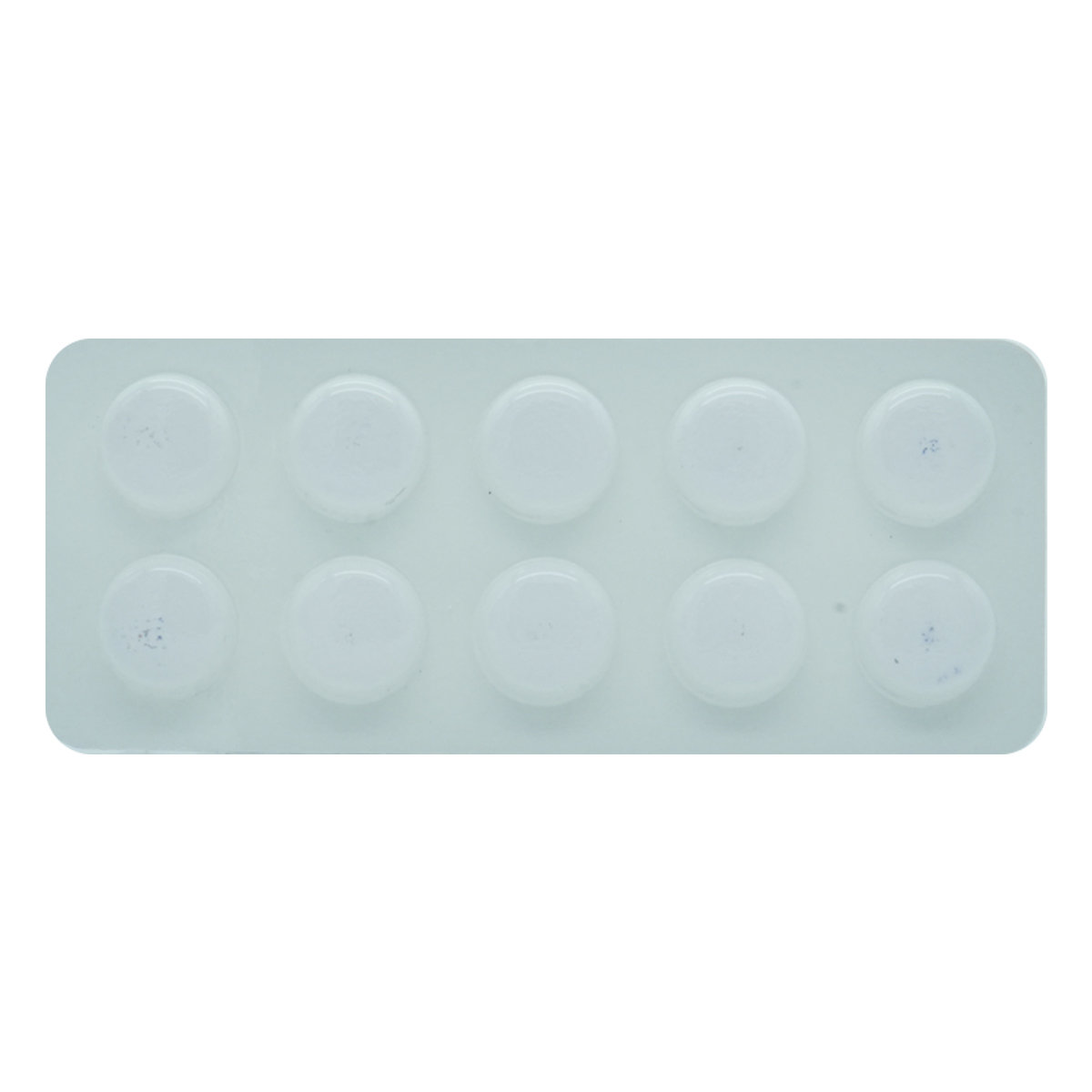 Sitazio 100 Tablet 10's, Pack of 10 TabletS Sitazio 100 Tablet 10's, Pack of 10 TabletS