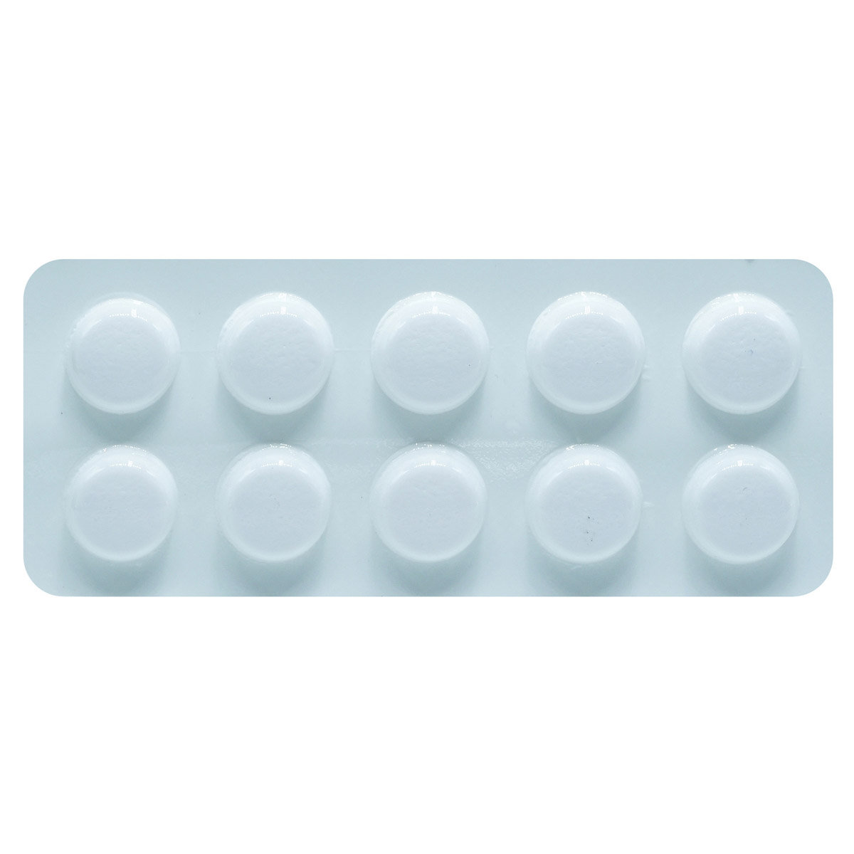 Sitashine 100 mg Tablet 10's, Pack of 10 TabletS Sitashine 100 mg Tablet 10's, Pack of 10 TabletS