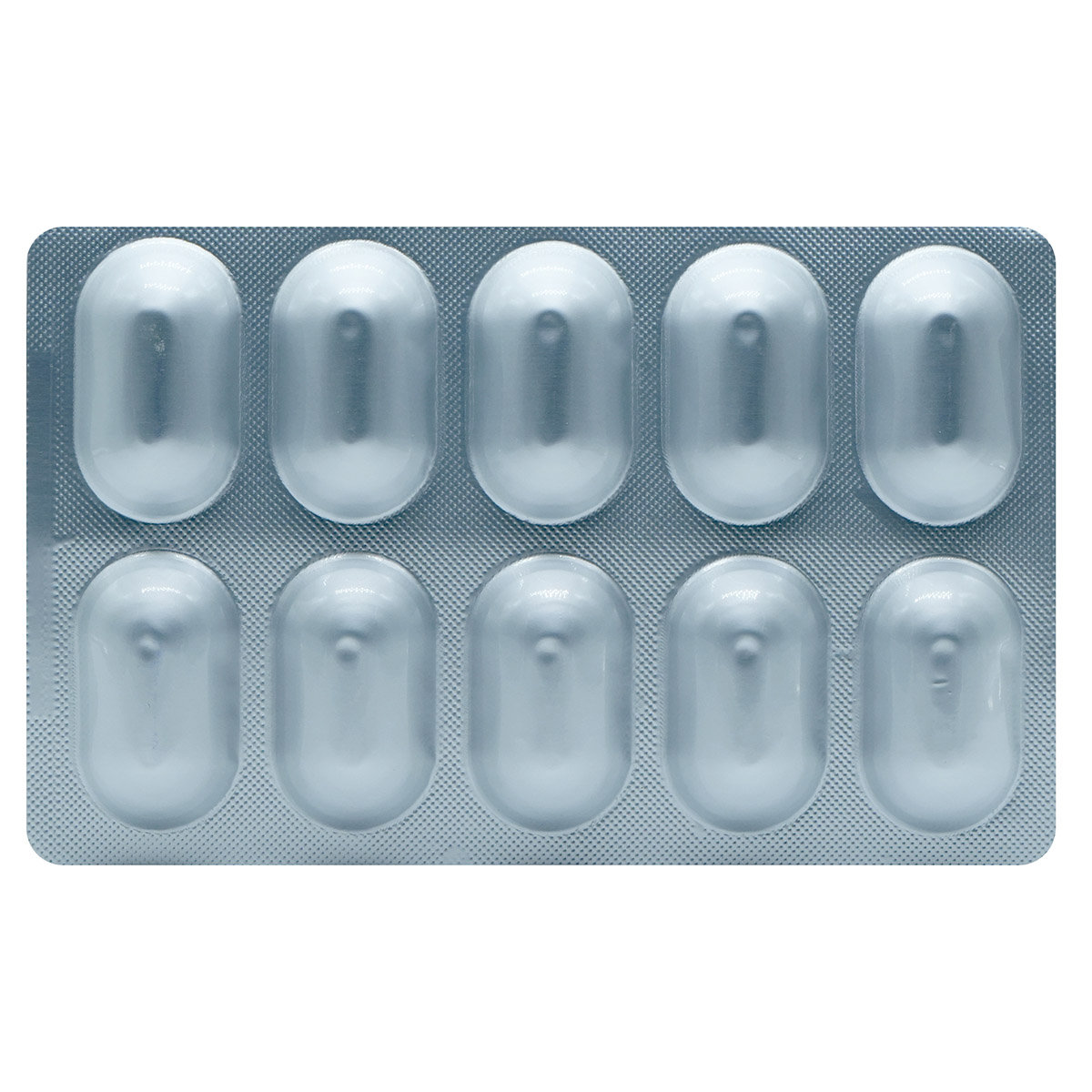 Sitatrack-DM XR 1000 Tablet 10's, Pack of 10 TabletS Sitatrack-DM XR 1000 Tablet 10's, Pack of 10 TabletS